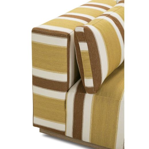 Picture of Dimitry Outdoor Right Seated End/Corner